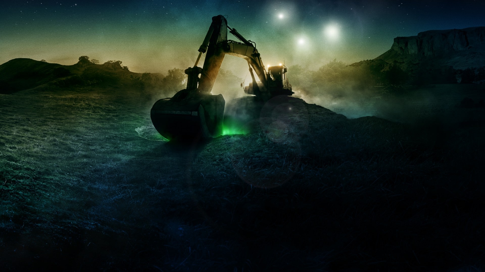 Season 3