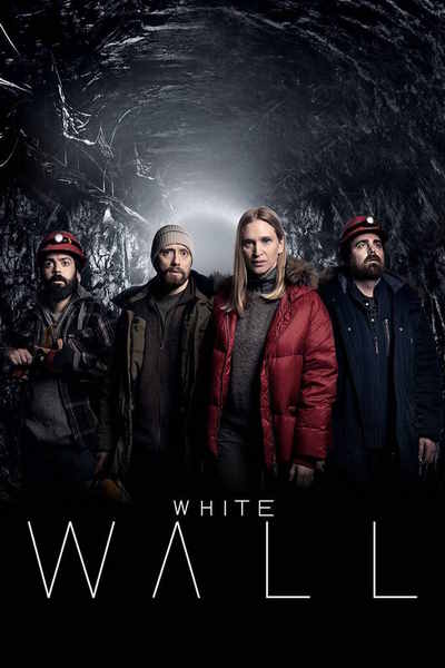 White Wall - Season 1
