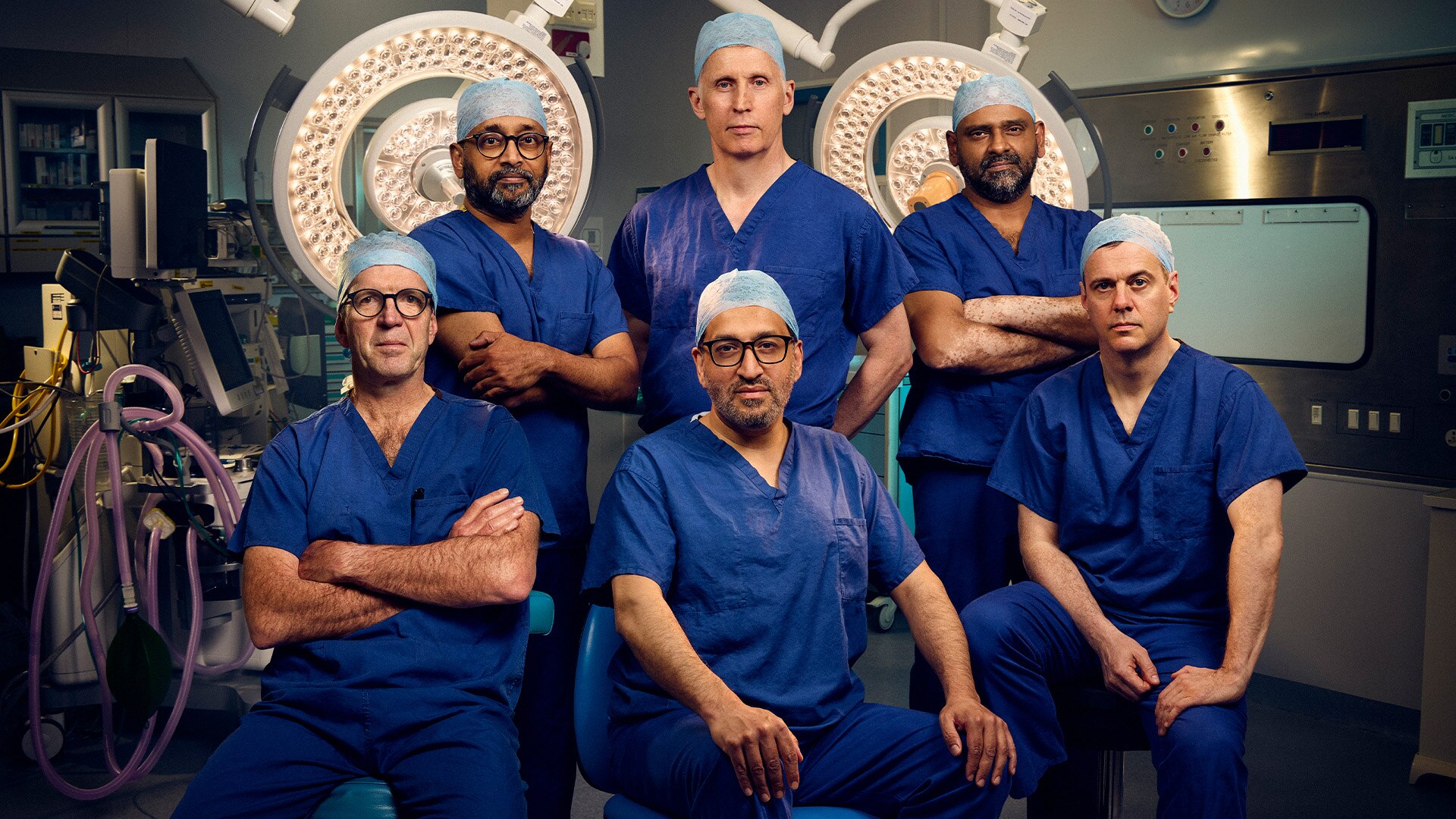Season 2