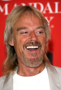 Frank Beard