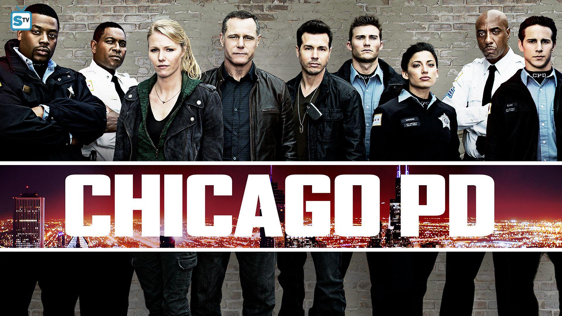 chicago pd full episodes 123movies