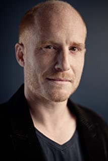 Antoine Cholet