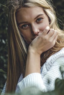 Caroline Lowe