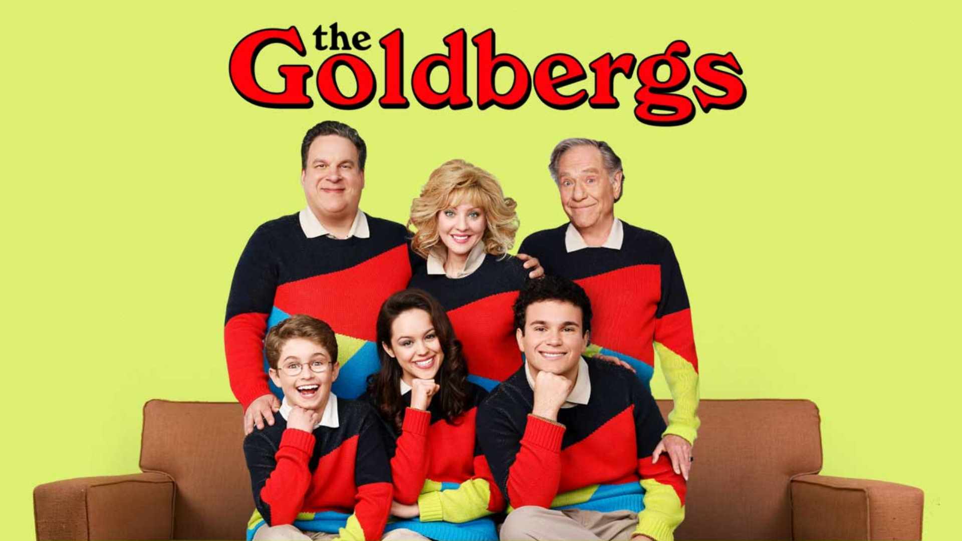 Season 5