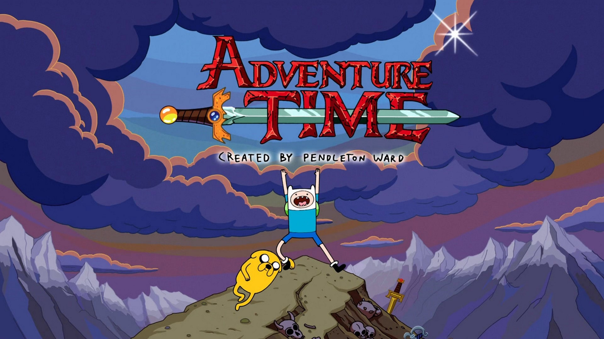 Season 9