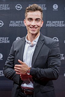 Jonathan Elias Weiske