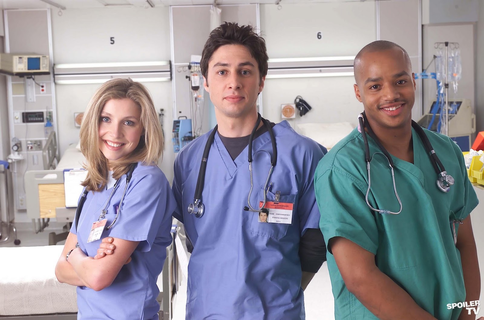 Season 9