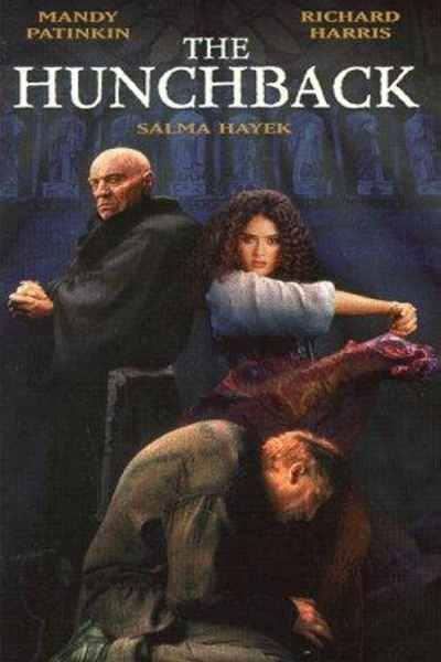The Hunchback