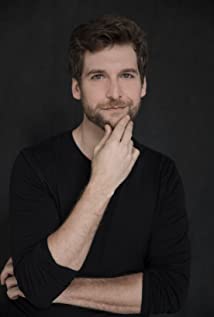 Jerry Adam