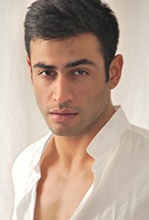 Armaan Khera