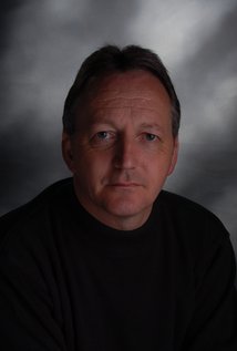 Peter Brown
