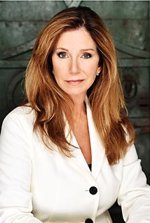 Susan Gallagher