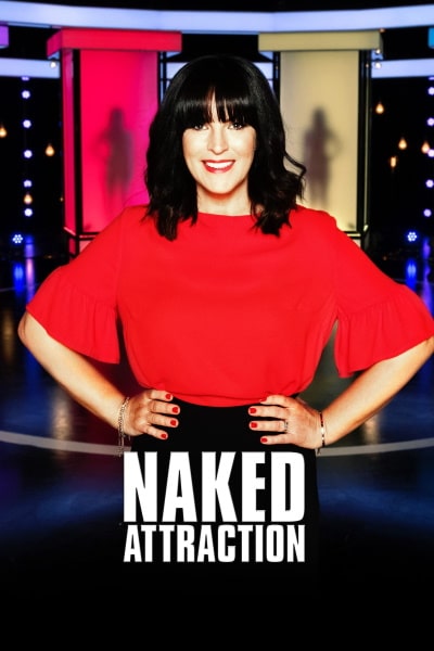 Naked Attraction - Season 4