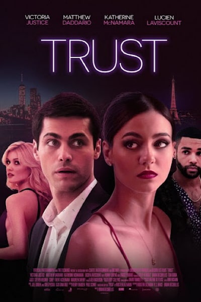 Trust