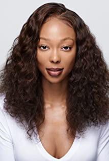 Patrice Hodge