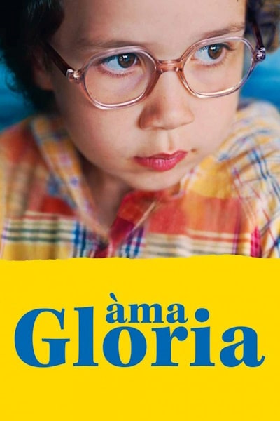 Ama Gloria