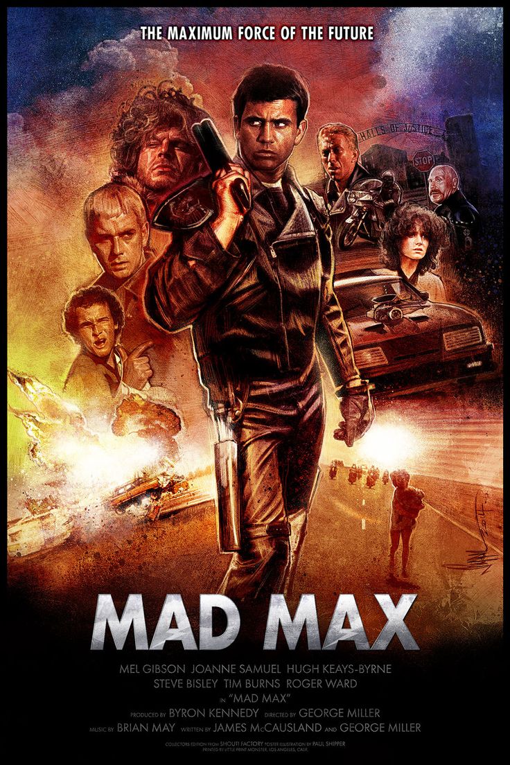 mad max fury road 123movies