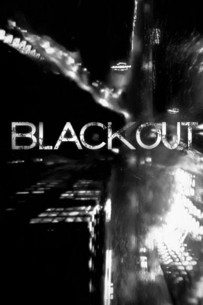 Blackout - Season 1