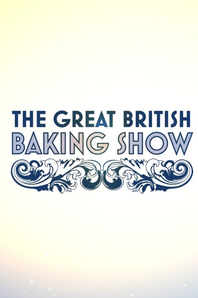 The Great British Bake Off - Season 9