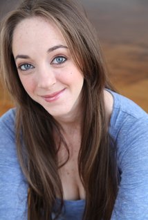 Lauren Boyd