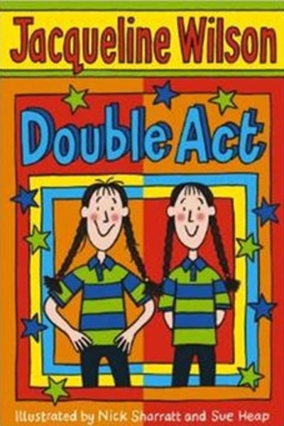Double Act