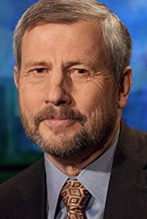 Karl Marlantes