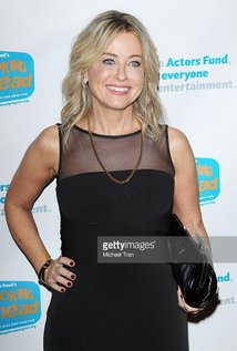 Cynthia Bain