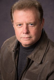Scott C. Reynolds