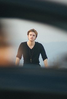 Finneas OConnell