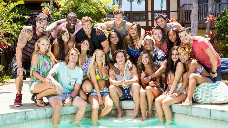 Season 5