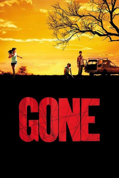 Gone (2006)