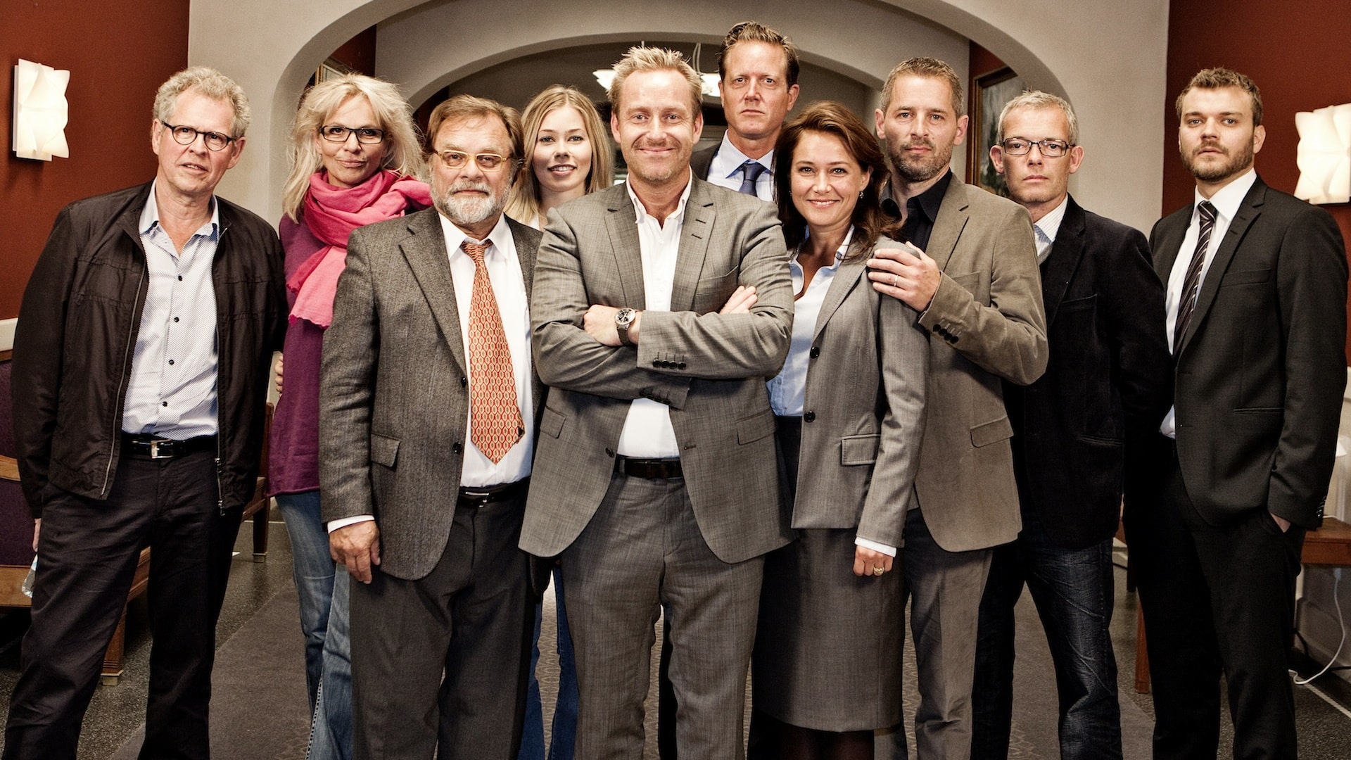 Season 2