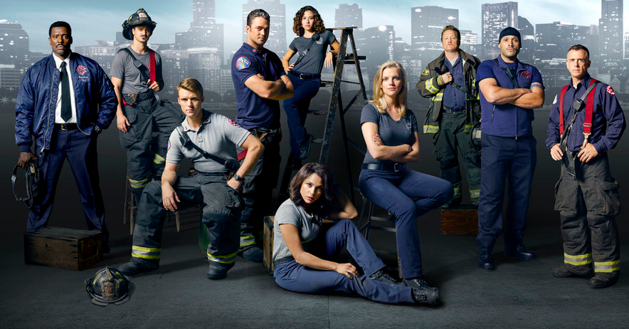 Season 5