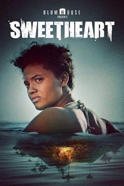 Sweetheart&nbsp;(2019)