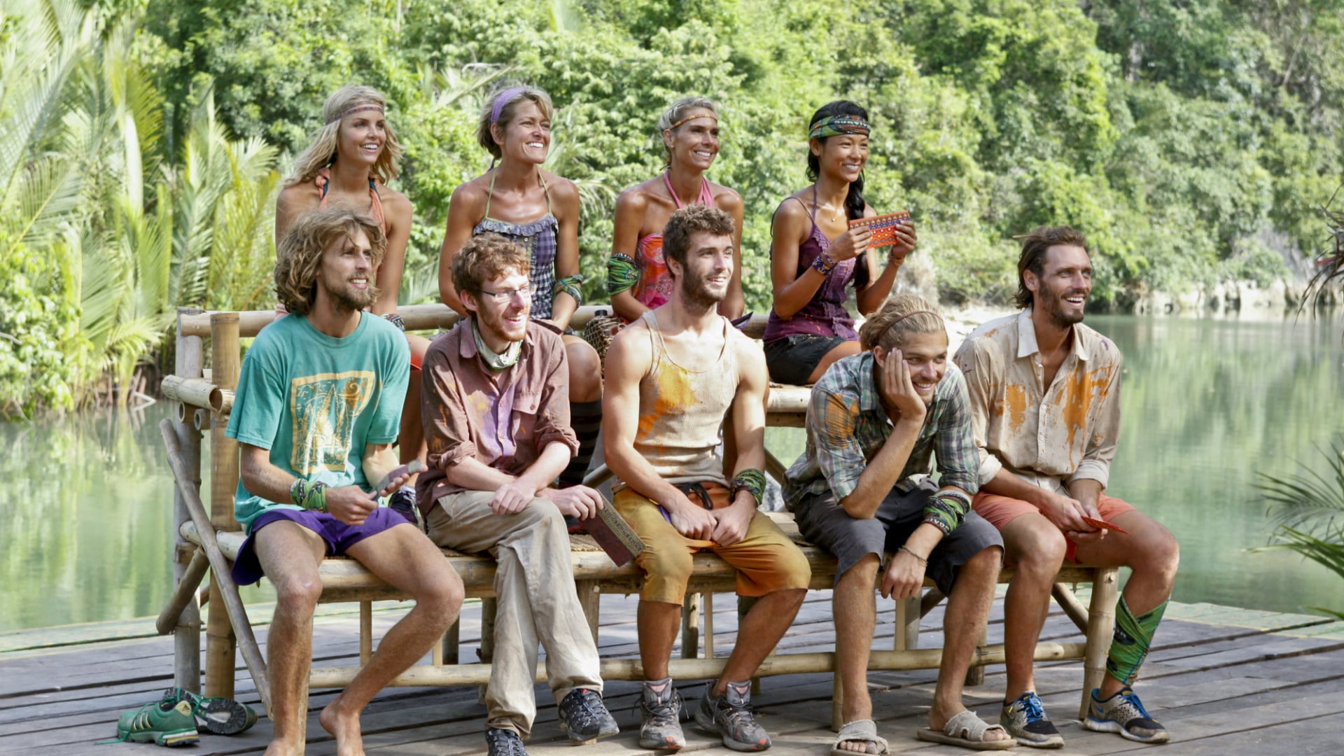 Season 26