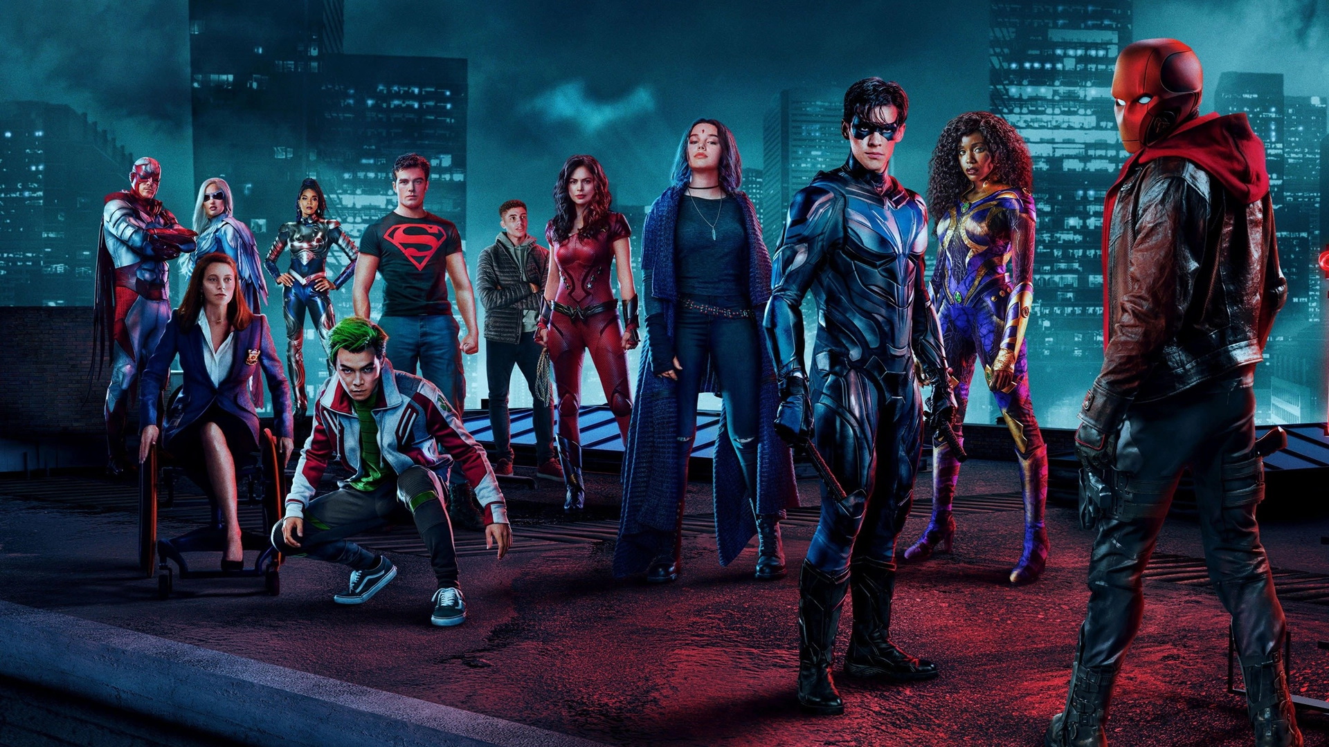 Season 4