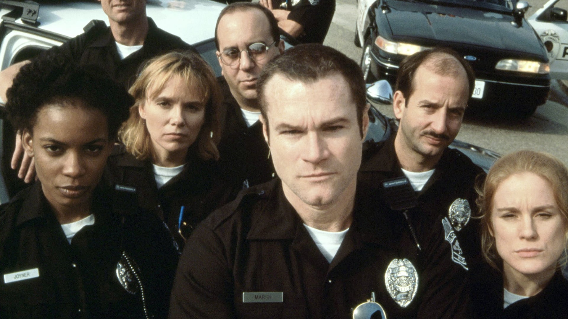Season 1