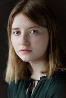 Fern Deacon
