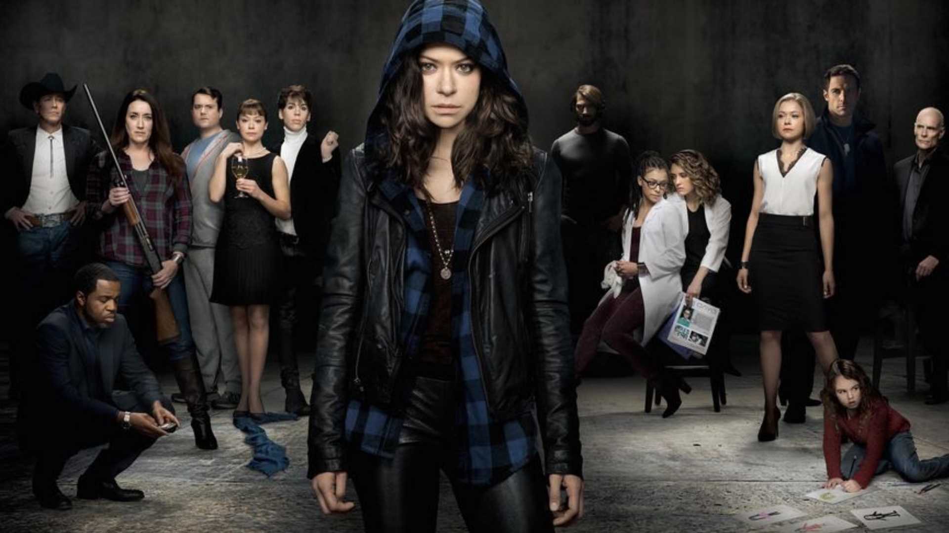 Season 5