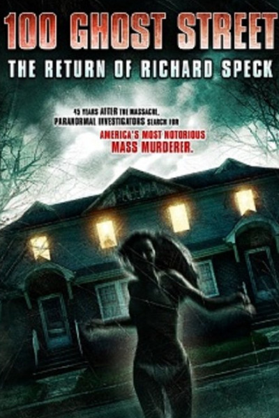 100 Ghost Street: The Return of Richard Speck