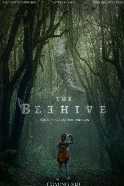 The Beehive