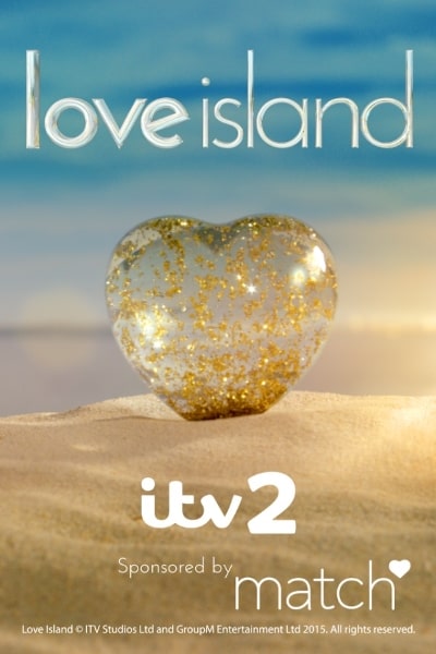 Love Island Season 6 Watch Here For Free And Without Registration