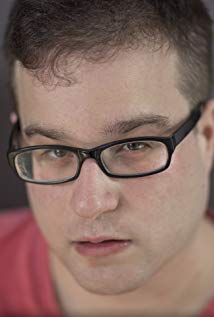 Ben Heyman