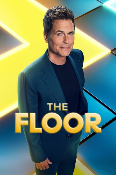 The Floor - Season 3