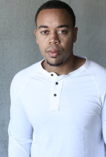 Demetrius Stephens