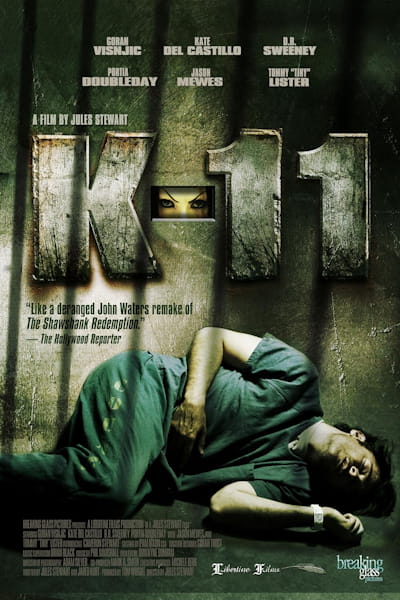 K-11 (2012)