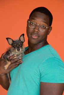 Ify Nwadiwe