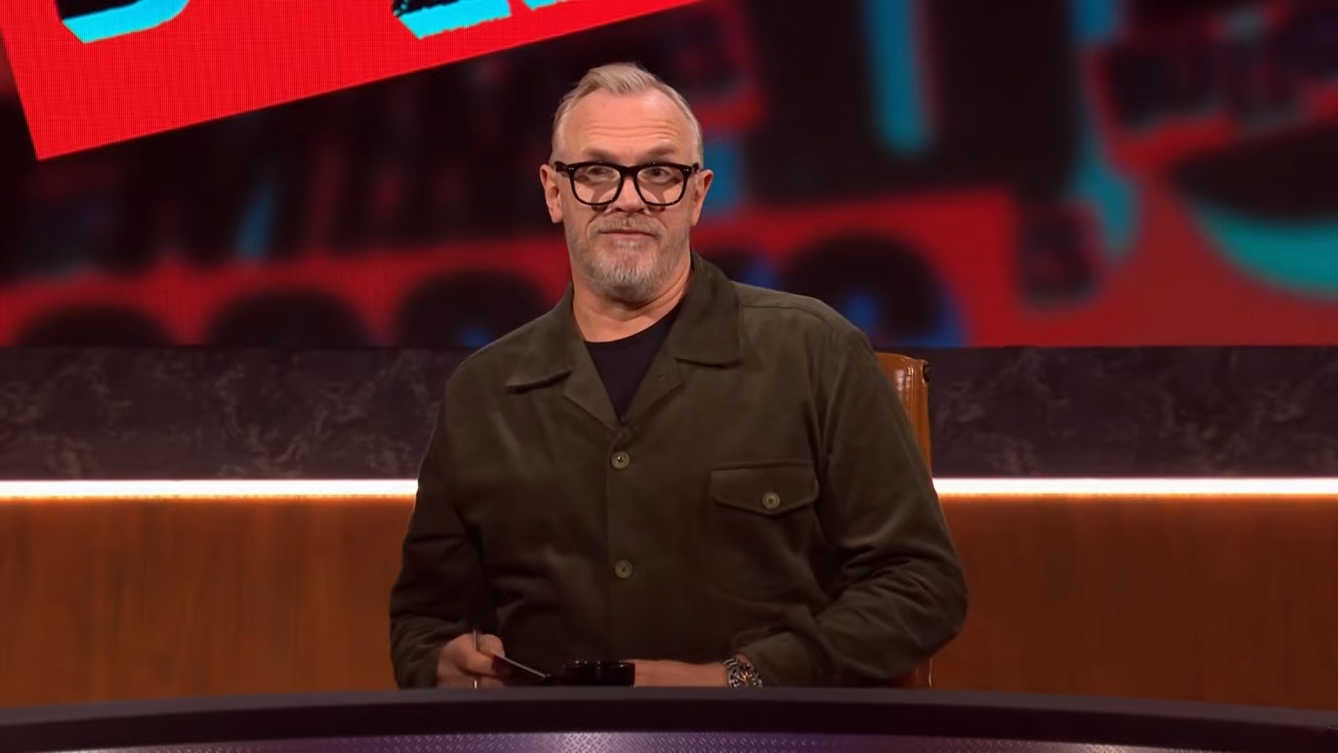 Season 31
