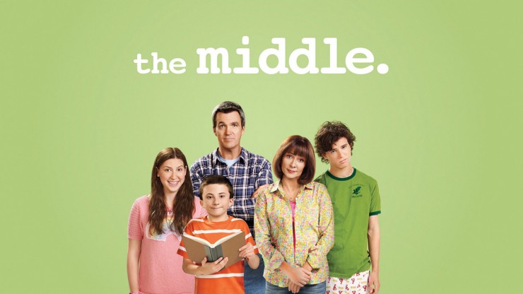 Season 5