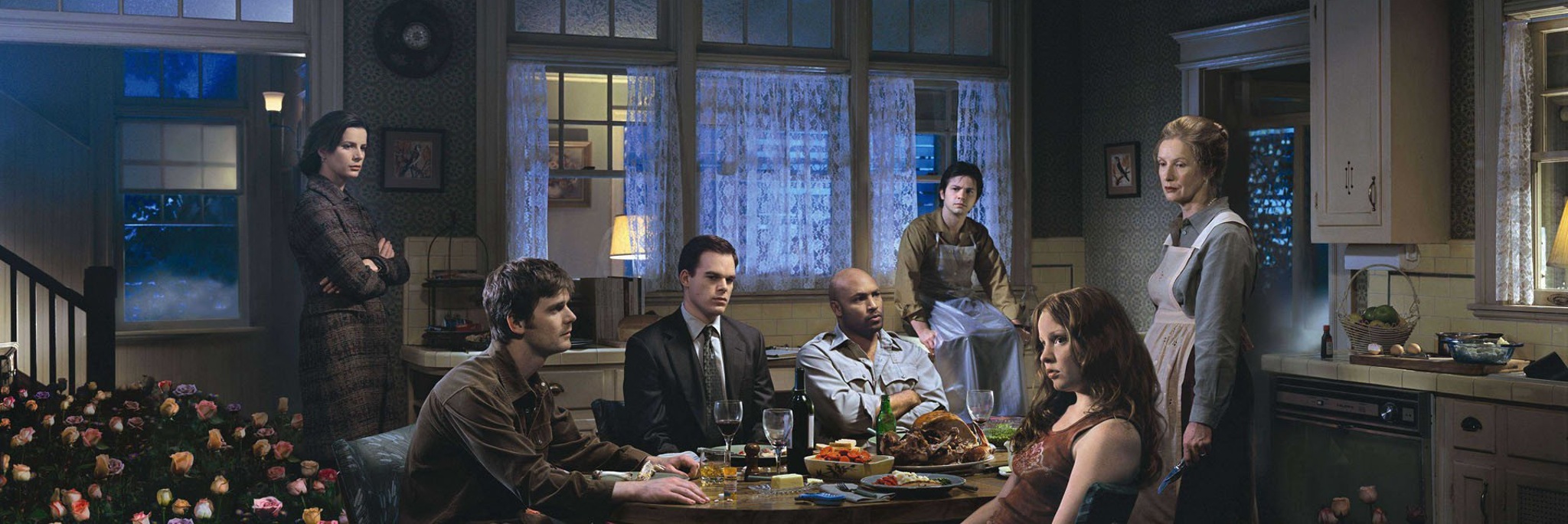 Season 2